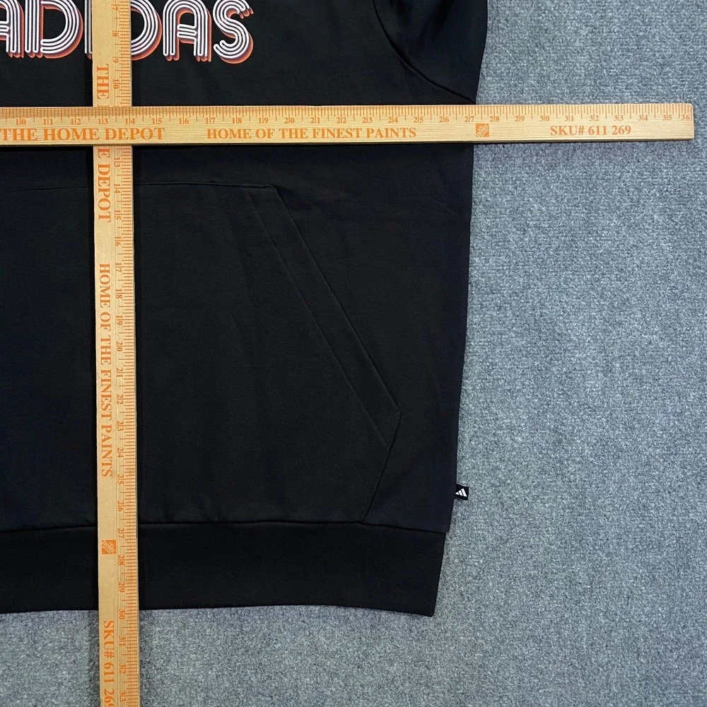 adidas this item